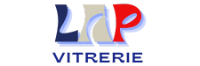 vitrierlepoiresurvie.fr Logo