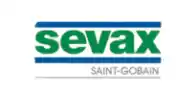 Vitrier Sevax Le Poiré-sur-Vie